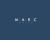 /public/logoimage/1497387811m 4.jpg